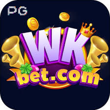wkbet