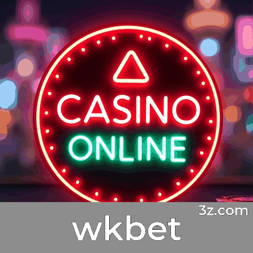 Inovação e Tecnologia da wkbet: A Revolução no Entretenimento