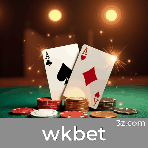 Desbloqueie Privilégios Exclusivos com Sua Conta wkbet