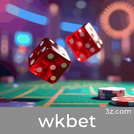 wkbet: Dados e Análises para Apostas Esportivas