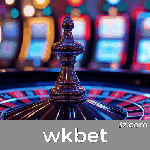 Aposte a Qualquer Hora com o Aplicativo WKBet