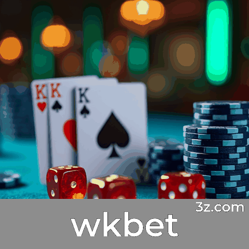 Aposte a Qualquer Hora com o Aplicativo WKBet