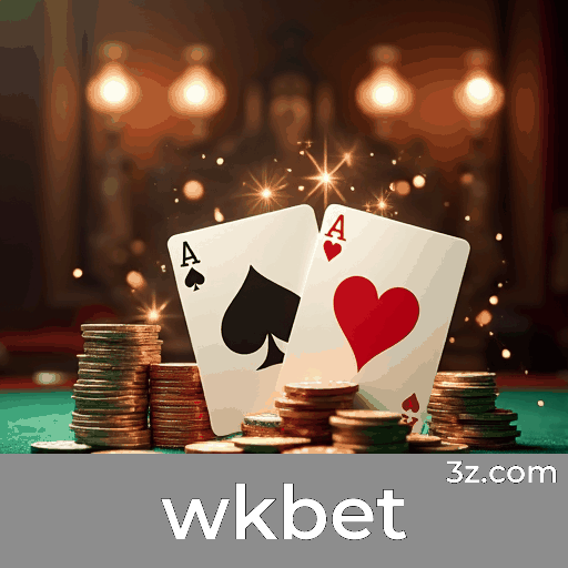 Bônus e Ofertas Exclusivas do wkbet que Você Não Pode Perder
