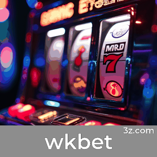 wkbet: Dados e Análises para Apostas Esportivas