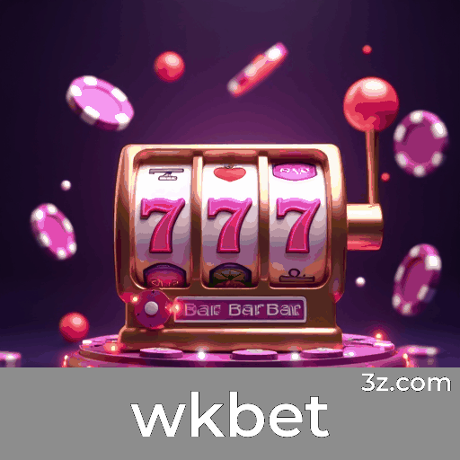 Experiência Exclusiva de Casino no Brasil com Equipe Internacional da wkbet