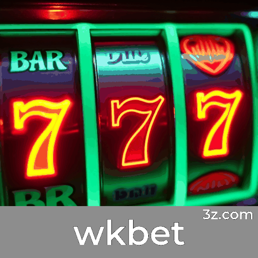 Adrenalina Máxima no Crash da wkbet