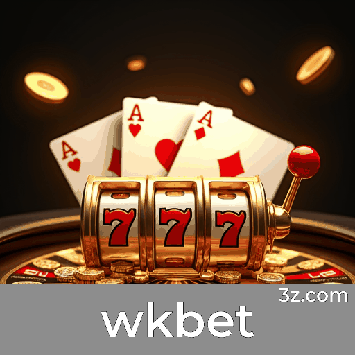 Tecnologia 3D e Jogos com Dealer Real na WKBet