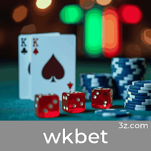 Recompensas Reais e Transparentes no wkbet: Promoções Sem Pegadinhas