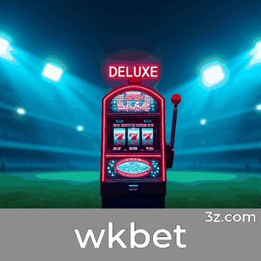 Bônus e Ofertas Exclusivas do wkbet que Você Não Pode Perder