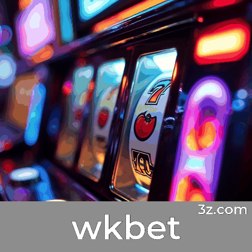 Recompensas Reais e Transparentes no wkbet: Promoções Sem Pegadinhas