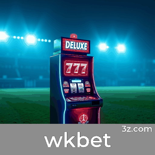 Adrenalina Máxima no Crash da wkbet